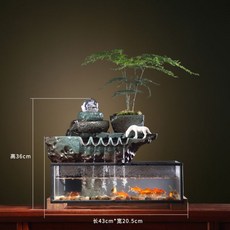 희귀열대어