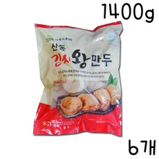 d35225234e913ca44c0d2836a9a2b14d9198151075038420867322c3b981.jpg