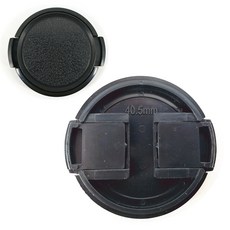 소니16-50mm렌즈캡