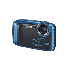 xp140