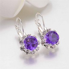 14k빅미러볼팔찌