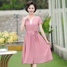 403fb16cca875be98224a62a1178d27ae3559224961e87c5f31295fe020b.jpg