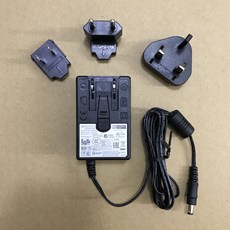 7383d3c8812440bf5a314e2e864f43e4010d41559ff52781e1cada5d42a7.jpg