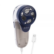 아이프리fx814usb