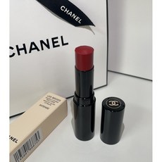 샤넬틴트