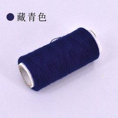 f97d022e0c82212d69560ce770a34b523fc09348d90dc7fa6a6934163eaf.jpg
