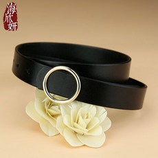 00ea7c1086b68e4e24f1f85a9aa2d5802a216d886b0eaffe7462ee74bb34.jpg