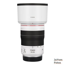 rf70-200f4