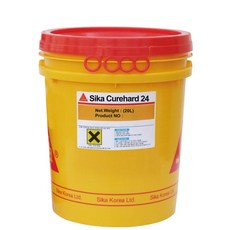 57c41b34f4240dd57b2984146f92c4d4657a0a478cf4948f998fcdb9ed78.jpg