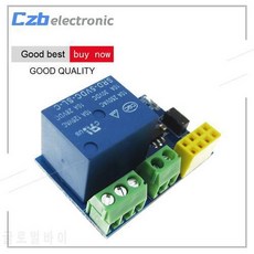 1880c195f0bcdd2fba9dcbdd80a944cb64e2310bbe67f56bb27ac9a4ef26.jpg
