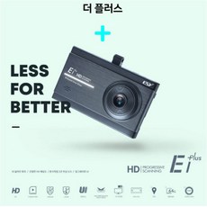 3f1a6eaceb29d1e7666068759c4b734e13f5581ca91b3ef848fcf7f0770c.jpg