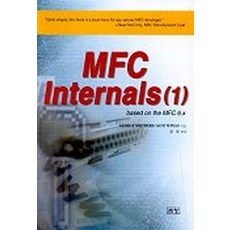 b157778f1b429dfd65d3e5fbcc7657229032b7103c380db05e6b77033189.jpg