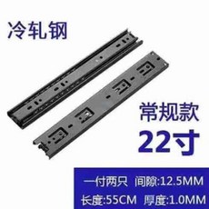 bb3adf9271185a4749b141593660bb5e44bfed51ea45da4ee57302e6db90.jpg