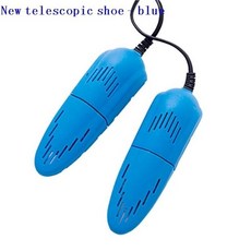 deb8e1f28411a6ed4a7797711b012cc544e234449e825512866879745090.jpeg