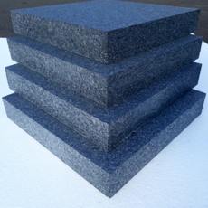 df8388a0398a9f58cc4de27ddc00a795b4bc9a68ac7f213096a4c0cbc2e3.png