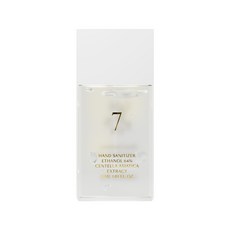 탬버린즈 SANITIZER 휴대용손소독제 7 30ml
