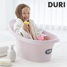 두리욕조