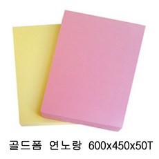 9dee36d0a67629081669ce037dfc4b6a6b59cbd55b7dff6fe594cff1c7c4.jpg