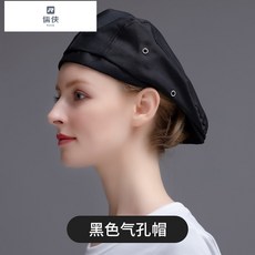 05bf772c56be0b8b31cfc7812a5e29fa1ffa0edddbb98c67027c2aaadef7.jpg