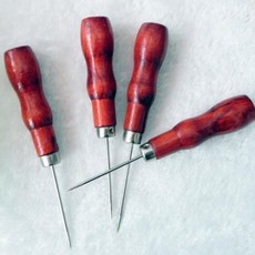 피어싱바늘