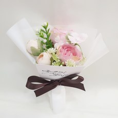 3fd61e2fe66fba5be4179521bd26c3d4b84bb03abc55b949880caac960c1.jpg