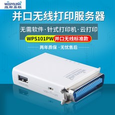 9e06e9c4aed0cec4a1fc71dbff3d38e79201d1f5d9c54e10163842de98f4.jpg