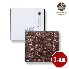 c5e0c09db27a0820bb9385ffd30c807677ab53a34bec3b92fdf6a5a3c539.jpg
