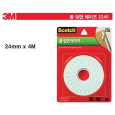 0c8dd3608b8cb5921b4812ebfb3bb5e1d9cdde16c6efdc70384c186e13f8.jpg