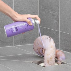 일상공감스노우