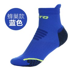 c4f8060c04a9adc1548ffb3d32e6ea4c5080b6706e5eb59e6ec2682a924a.jpg