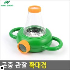 8d1ae7e3a05b0d4cd5bdf716937402a835a4287c9707b6440e5490b4d7de.jpg