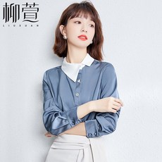 bdb1b1861bd6c5ef96ddb7694bb9caf69931989ad6ca5fb7e002c56a4d4f.jpg