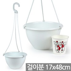 6220b304c52bb25ea5652147ee488cbe241adcad18f919b23e5eccc74c1a.jpg