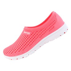 계곡물놀이신발