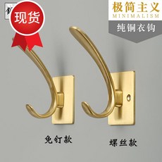 f2c66207bb94fabd686183bbcbf5875c8d89e919a77557d057569ca648d9.jpg
