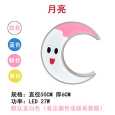 3f48546ea50bdfacb5e3b9ad38fc17756f55c8d595c3c2ad08d86b4d3c18.jpg