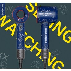 78f99fad0627acedc83ad3b2e25cd75bdd2122ba28bebc3571a7f2b609c6.jpg