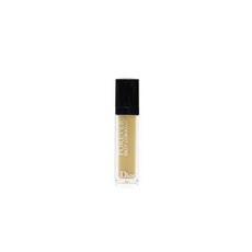 디올 포에버 스킨 코렉트 - 4wo 웜 올리브 11ml, 1개, # 4wo