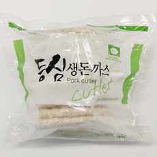정호영돈까스
