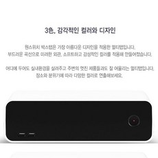a9c526acfdb0e3adbdb76a5be45ade23f49c6f1436a4c83e967c28ae9634.jpg