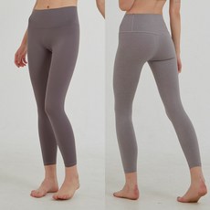 라이프워크레깅스