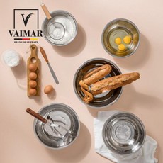 바이마르믹싱볼