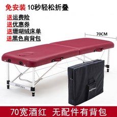 04e5cc8cc7bed35be3db541e370cc8a456ff28a3eb8858612f35b82fbecc.jpeg