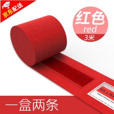 19807aef4c55a467a1c4a0912af8d4cfb223f77870a23a7067769f5bf984.jpg