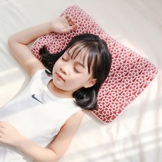 80653c12e8fa29ea8c50da5424b3d543c5de1b005b6a6a51a2674686ddb3.jpg