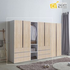 b019509f9dad4cb7b29dfd43b5d114741b568c3a02afdc1ef2a1ae123b8a.jpg