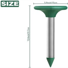 에어컨실외기진동