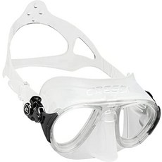 프리다이빙고고다이브