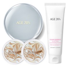 에이지투웨니스벨벳