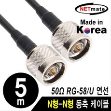 004cc2c4df542fc7c9b55a1a3e78d9cffe6d922e2485e9c484e0d6561e62.jpg